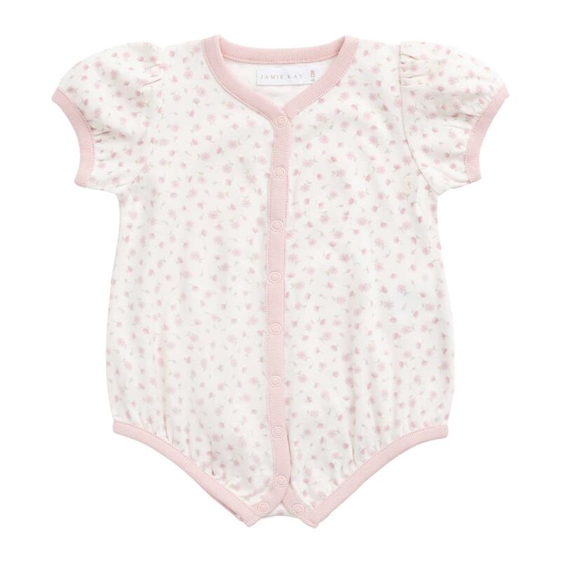 Jamie Kay Antoinette Playsuit image number 0